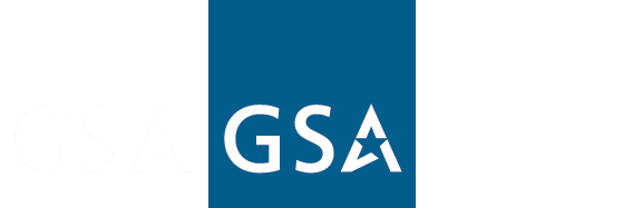 GSA Purchasing Cooperative