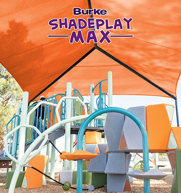 ShadePlay Max