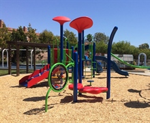 Culver City USD - Center for Early Education