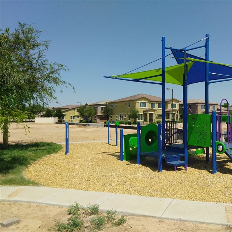 Housing Playgrounds-2239