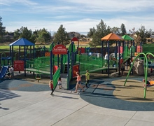 Hope Playground