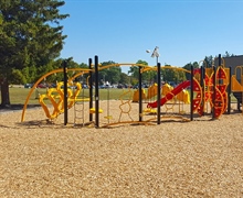 Wisconsin Playground Equipment Gallery-2409