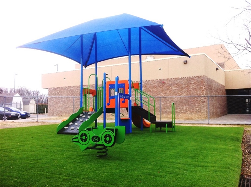 Texas Commercial Playground Equipment Texas Church Playgrounds