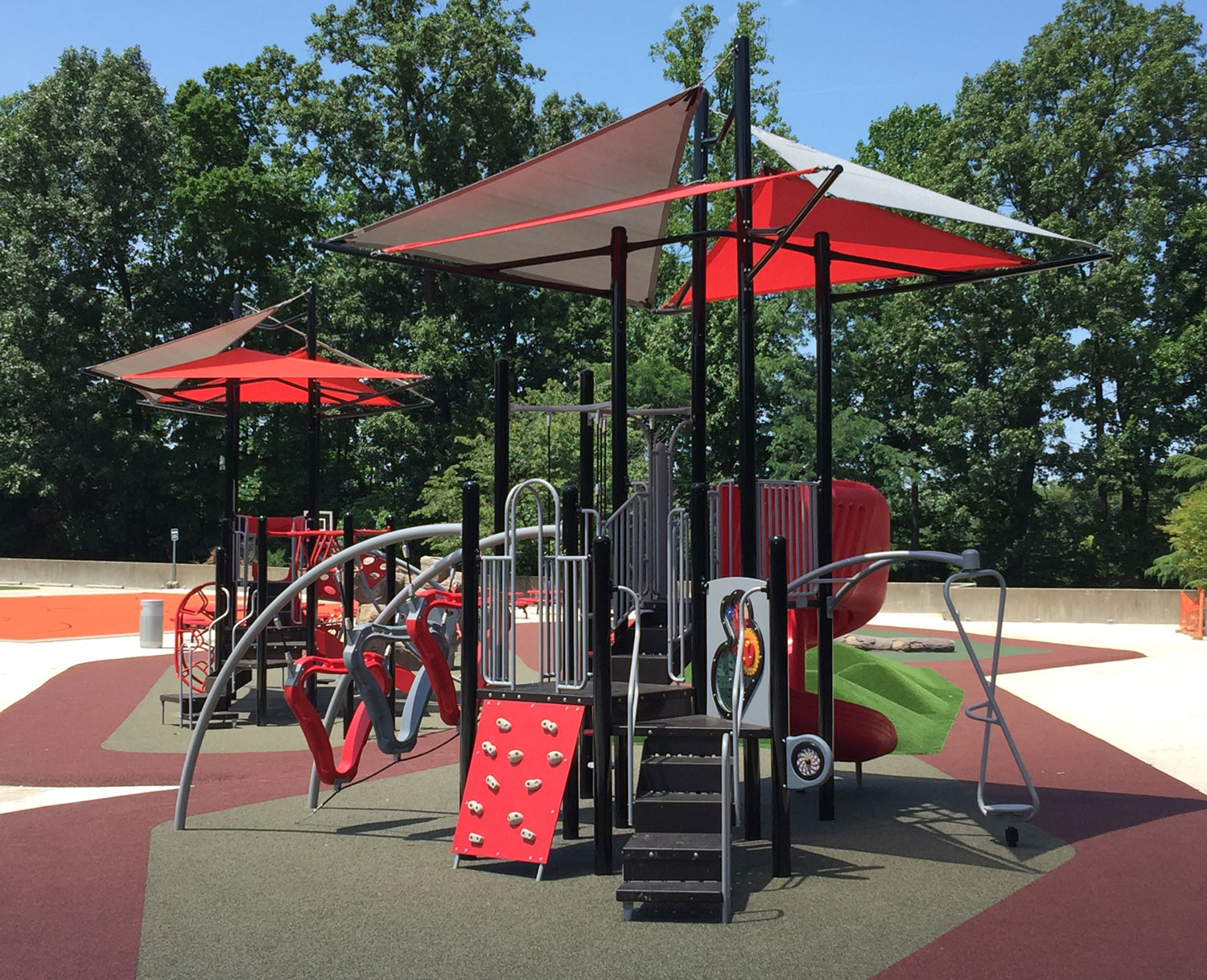school playground equipment commercial playground equipment for