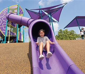 HillsideSlides-4.jpg