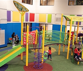 Milwaukee College Prep