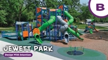 Jewett Park