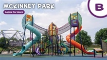 McKinney Park