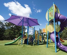 Ivory Primary School