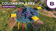 Columbian Park