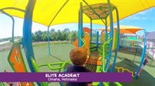 Elite Academy