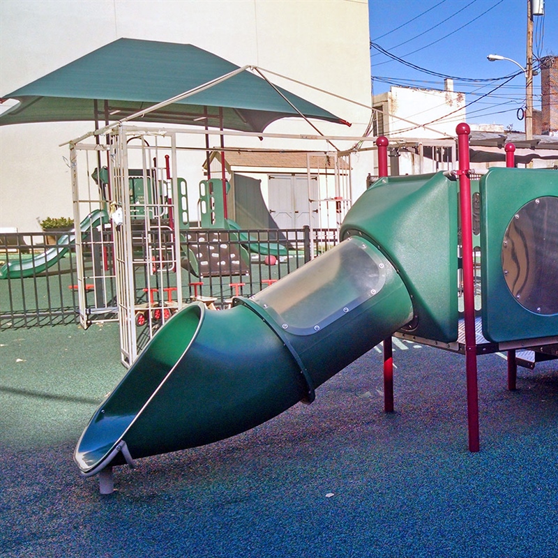 Pennsylvania Commercial Playground Equipment
