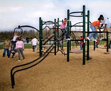 Bear Creek Park