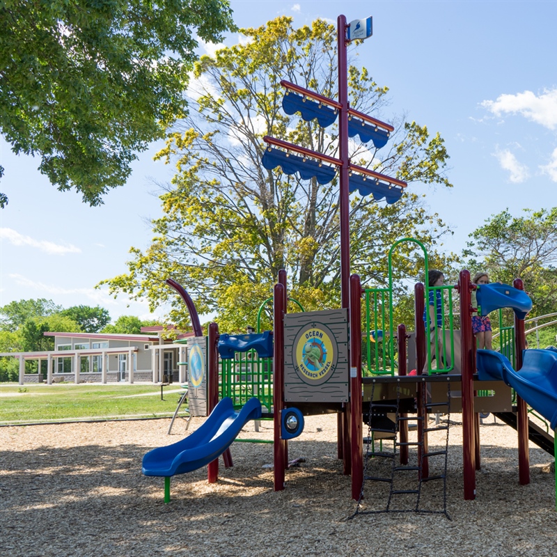 Wisconsin Playground Equipment Gallery-1205