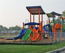 Southfield Christian School