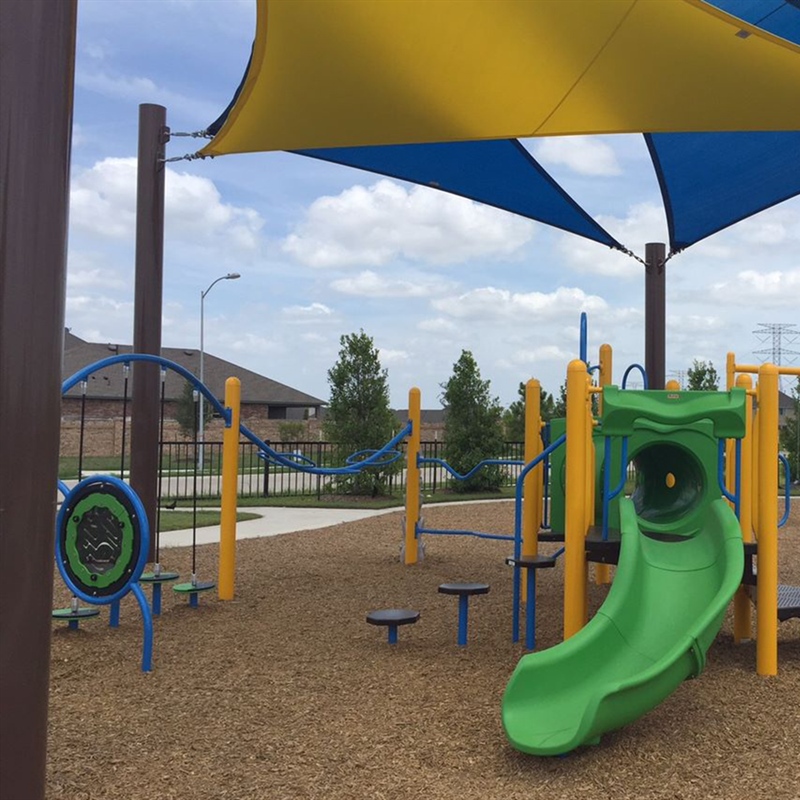 Texas Commercial Playground Equipment Texas Church Playgrounds