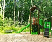 Wisconsin Playground Equipment Gallery-1529