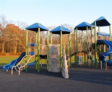 Sherwood Elementary
