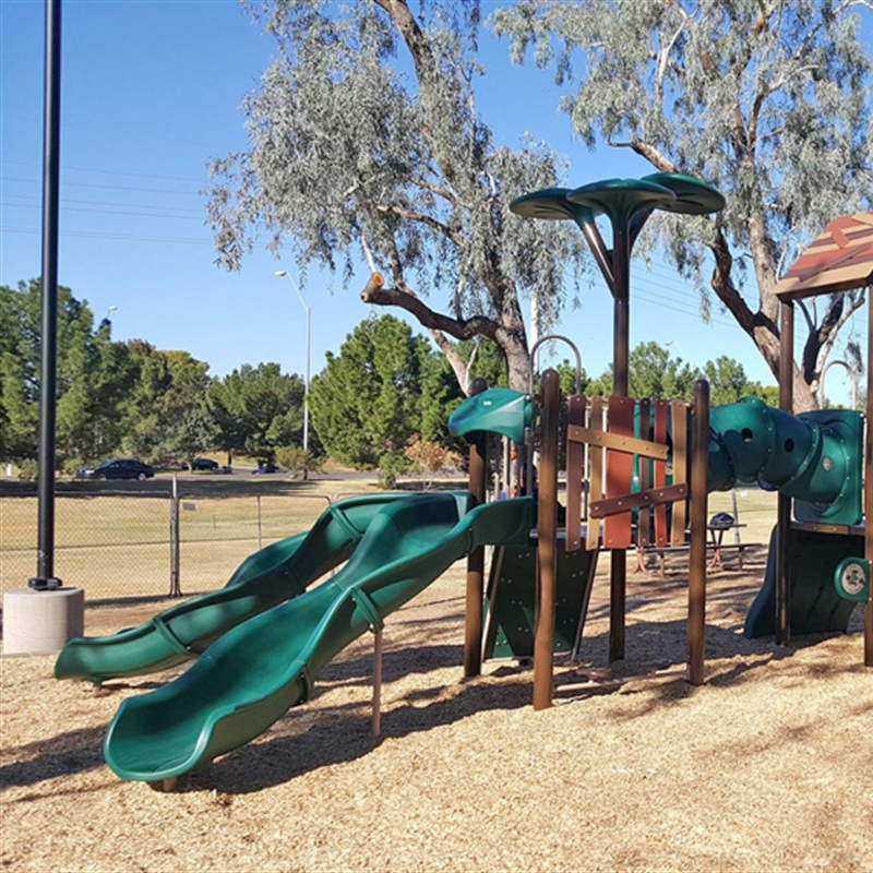 Arizona Commercial Playground Equipment