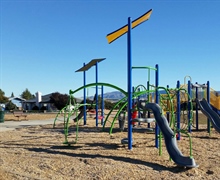 Prescott Valley
