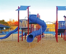 Wisconsin Playground Equipment Gallery-1679