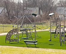 Wyandanch UFSD