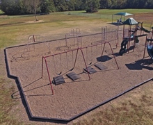 Dardanelle Primary School