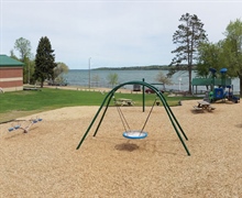 Walker City Park