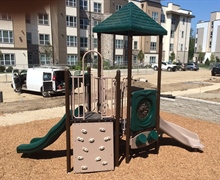 Brookview Apartments