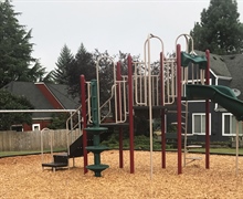 Portnomah Park HOA