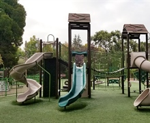 Village Park