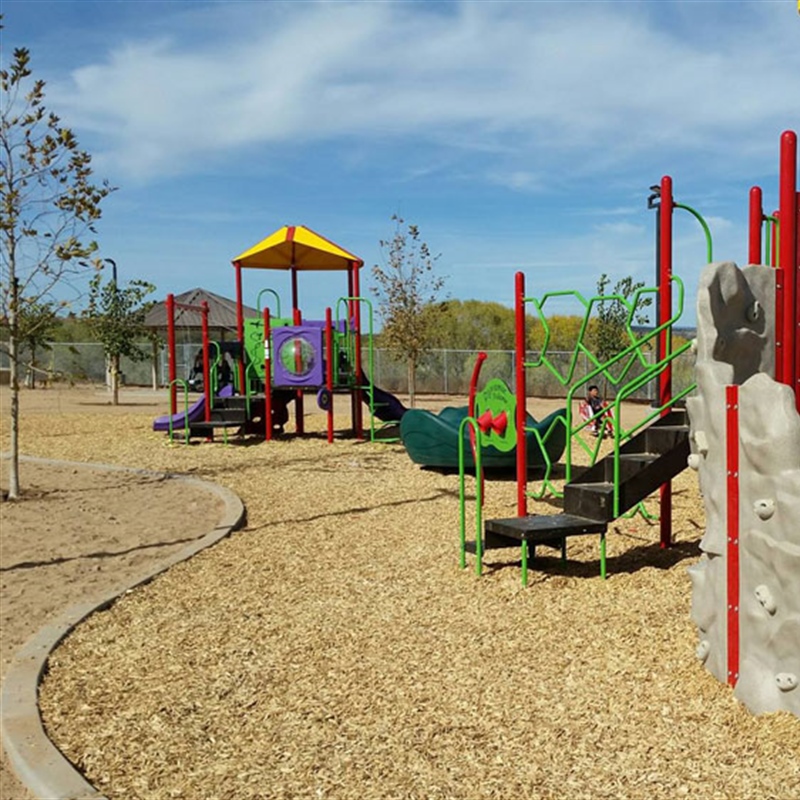 Arizona Commercial Playground Equipment