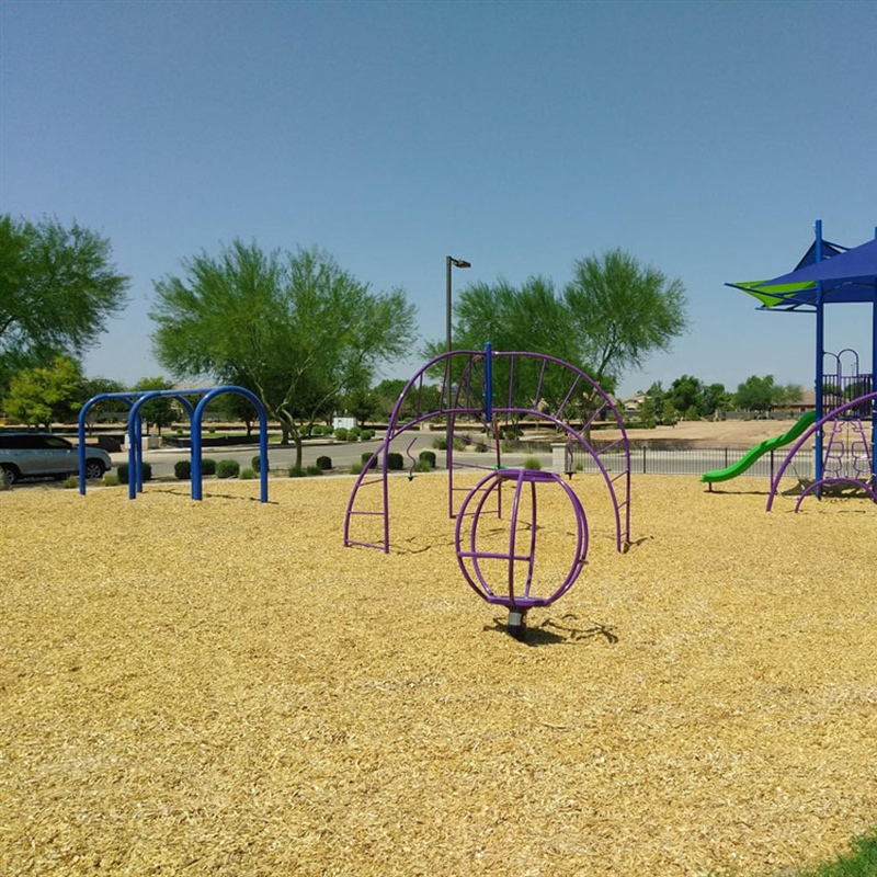 Arizona Commercial Playground Equipment
