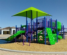 Maracay Homes