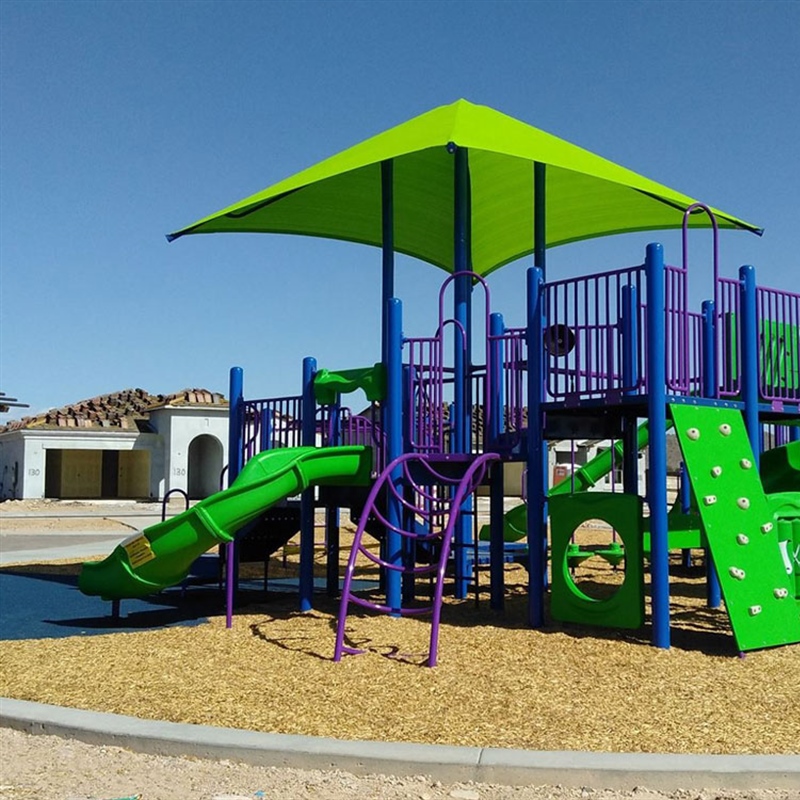 Arizona Commercial Playground Equipment