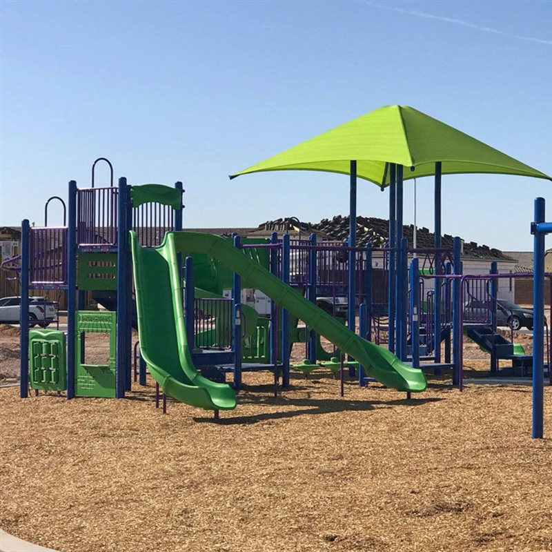 Arizona Commercial Playground Equipment
