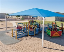 Edison Elementary