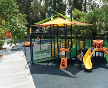 Emery Park