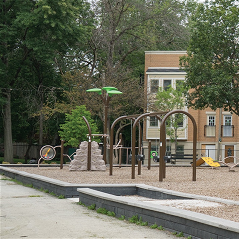 Parks-2168