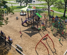 Parks-2181