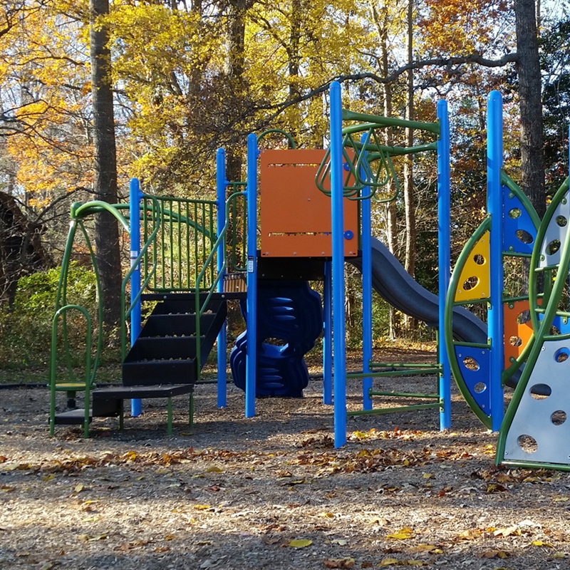 Housing Playgrounds-2230