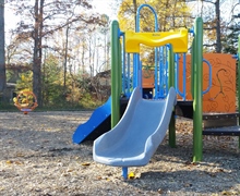 Housing Playgrounds-2231