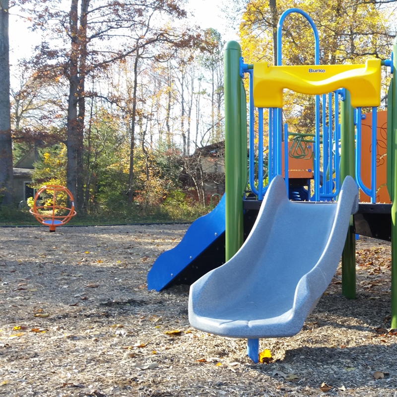 Housing Playgrounds-2231