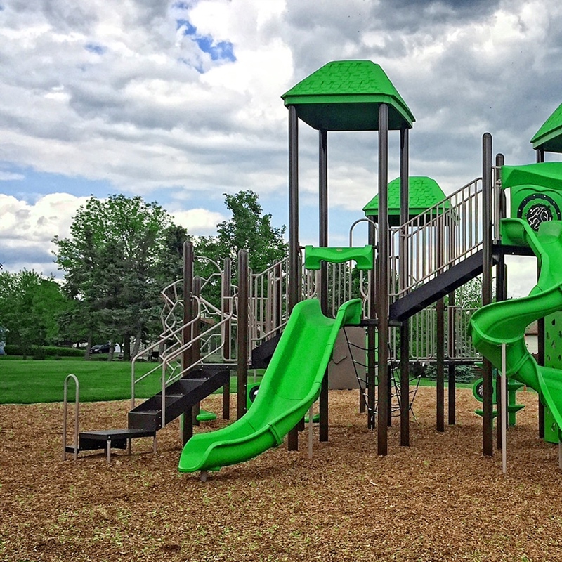 Housing Playgrounds-2235