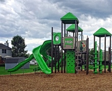 Housing Playgrounds-2236