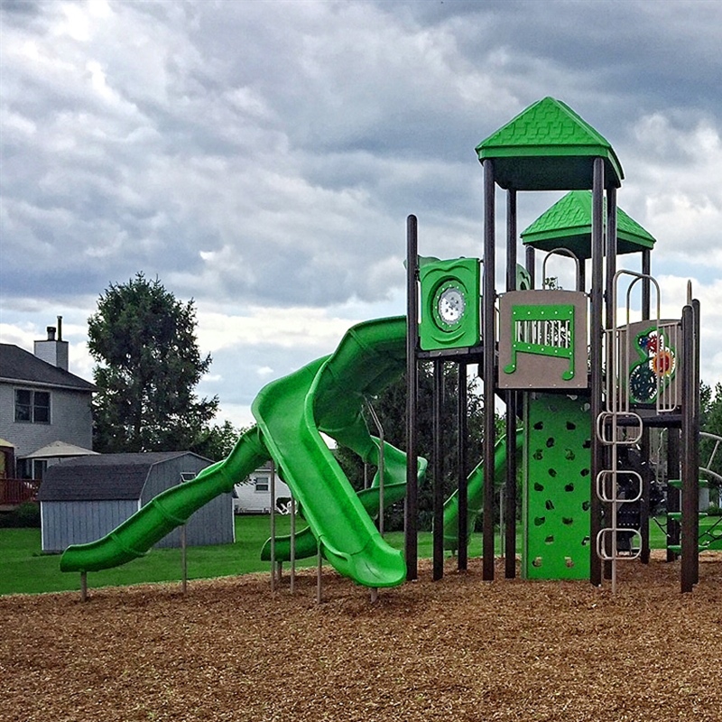 Housing Playgrounds-2236