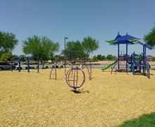 Housing Playgrounds-2237