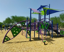 Housing Playgrounds-2238