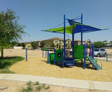 Housing Playgrounds-2239