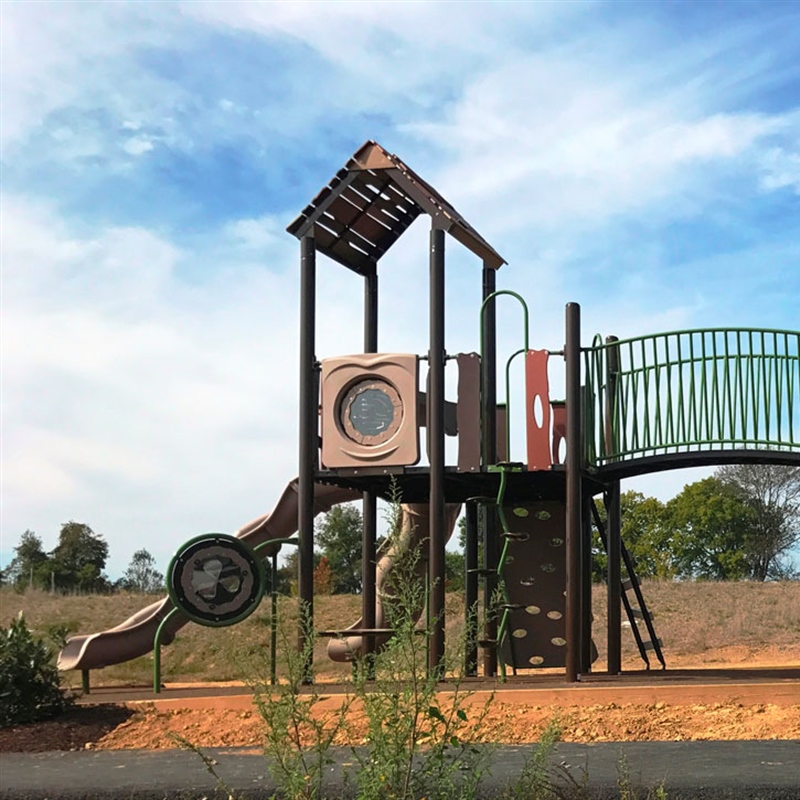 Housing Playgrounds-2240